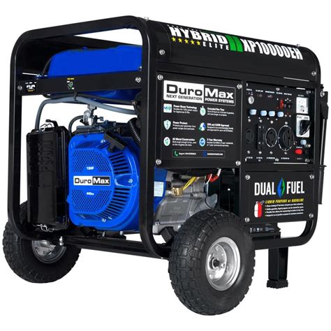 Come On In! Great discount is here for you. . Lowes generators